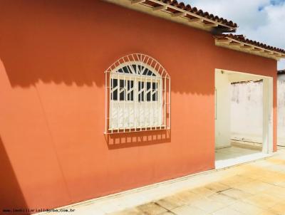 Casa para Venda, em Maracás, bairro Lagoa Comprida, 3 dormitórios, 1 banheiro, 1 suíte, 1 vaga